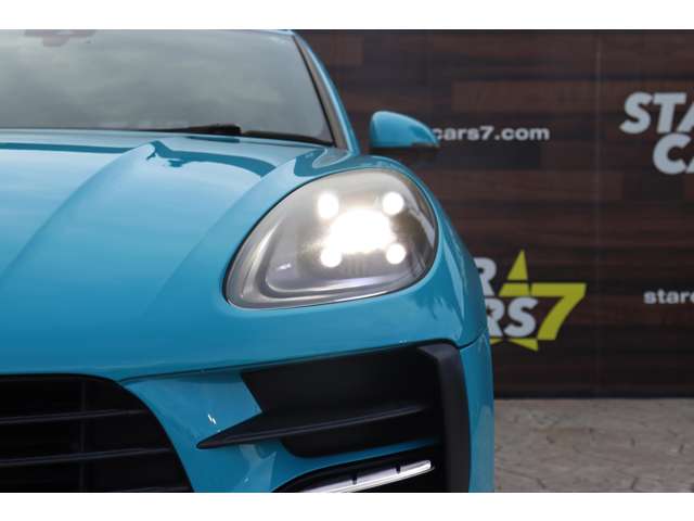 ポルシェ マカン ＰＤＫ ４ＷＤ R1年 (東北) 99