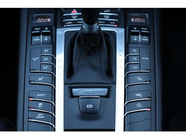 ポルシェ マカン ＰＤＫ ４ＷＤ R1年 (東北) 99