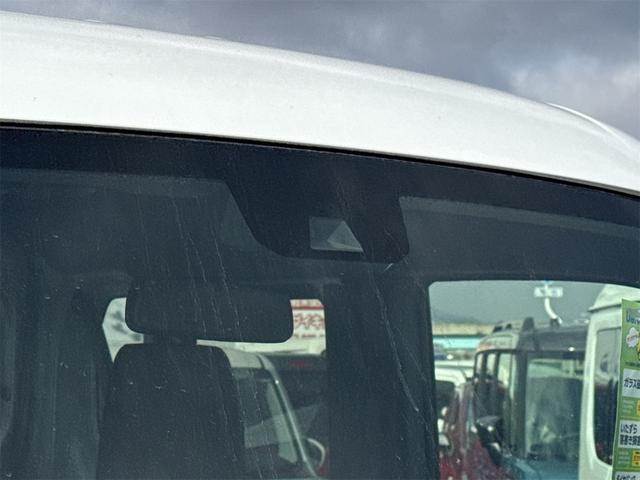 ホンダ Ｎ−ＶＡＮ ６６０ Ｇ ４ＷＤ R7年 (東北) 99