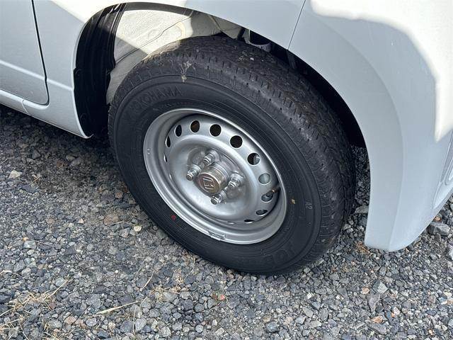 ホンダ Ｎ−ＶＡＮ ６６０ Ｇ ４ＷＤ R7年 (東北) 99