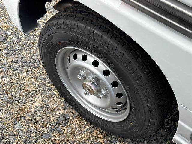 ホンダ Ｎ−ＶＡＮ ６６０ Ｇ ４ＷＤ R7年 (東北) 99