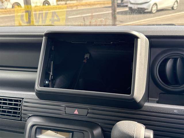 ホンダ Ｎ−ＶＡＮ ６６０ Ｇ ４ＷＤ R7年 (東北) 99