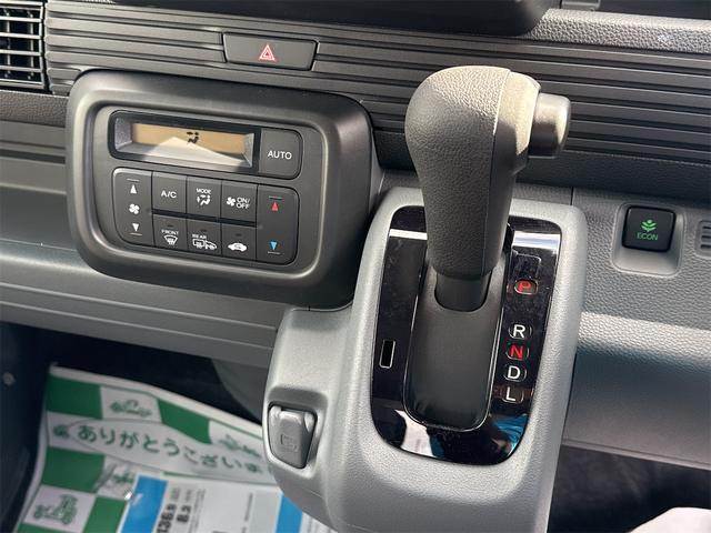 ホンダ Ｎ−ＶＡＮ ６６０ Ｇ ４ＷＤ R7年 (東北) 99