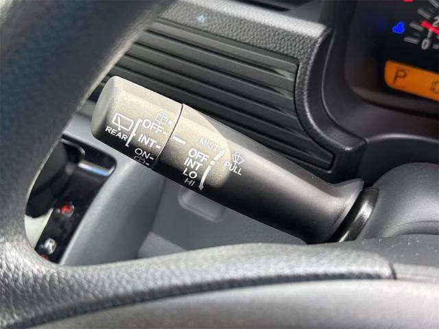 ホンダ Ｎ−ＶＡＮ ６６０ Ｇ ４ＷＤ R7年 (東北) 99