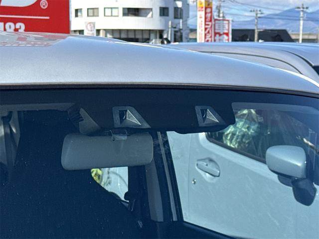 スズキ アルト ６６０ ハイブリッド Ｓ ４ＷＤ R6年 (東北) 99