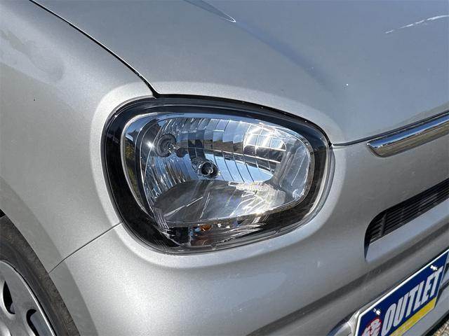 スズキ アルト ６６０ ハイブリッド Ｓ ４ＷＤ R6年 (東北) 99