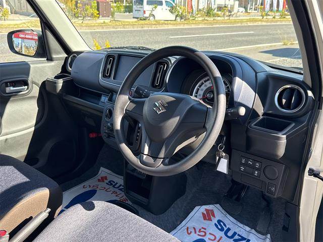 スズキ アルト ６６０ ハイブリッド Ｓ ４ＷＤ R6年 (東北) 99