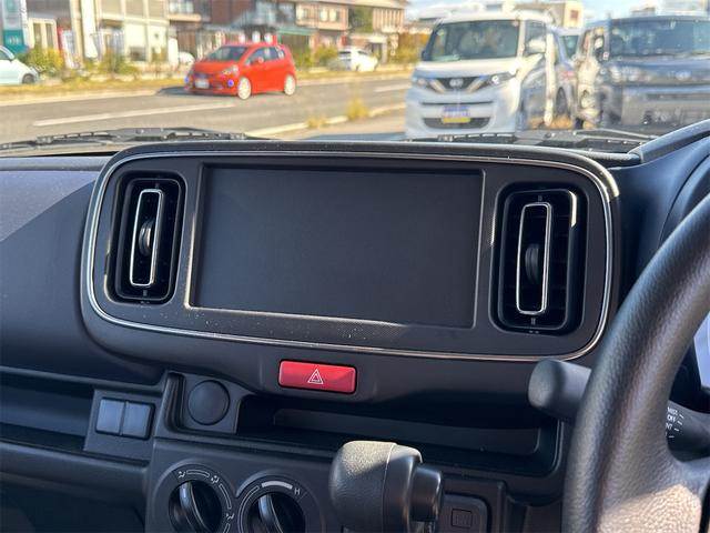 スズキ アルト ６６０ ハイブリッド Ｓ ４ＷＤ R6年 (東北) 99