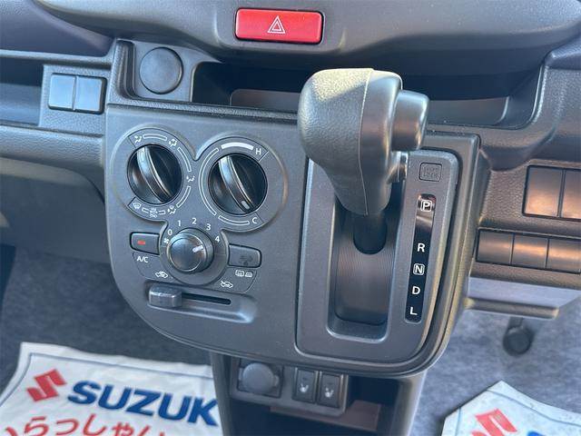 スズキ アルト ６６０ ハイブリッド Ｓ ４ＷＤ R6年 (東北) 99