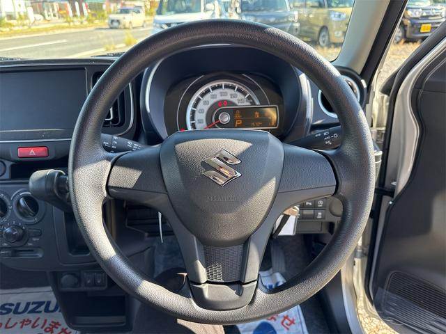 スズキ アルト ６６０ ハイブリッド Ｓ ４ＷＤ R6年 (東北) 99