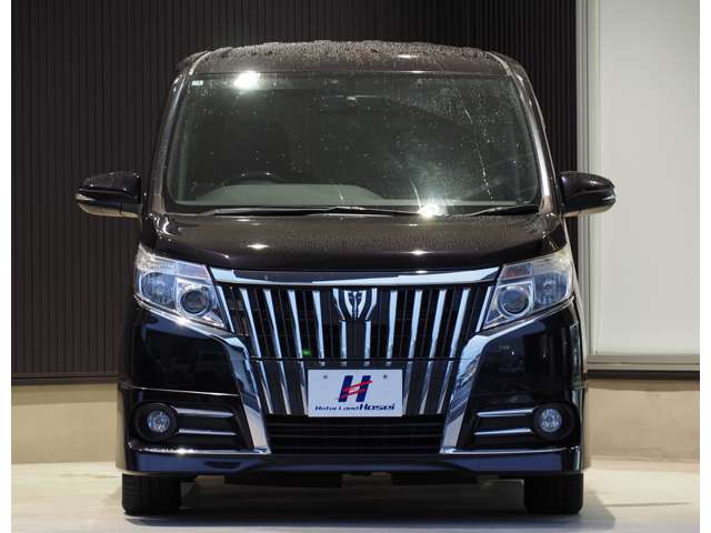 トヨタ エスクァイア ２．０ ＧＩ ４ＷＤ H27年 (東北) 99