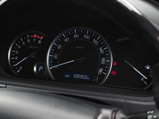トヨタ エスクァイア ２．０ ＧＩ ４ＷＤ H27年 (東北) 99