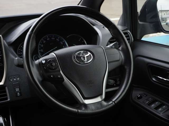 トヨタ エスクァイア ２．０ ＧＩ ４ＷＤ H27年 (東北) 99