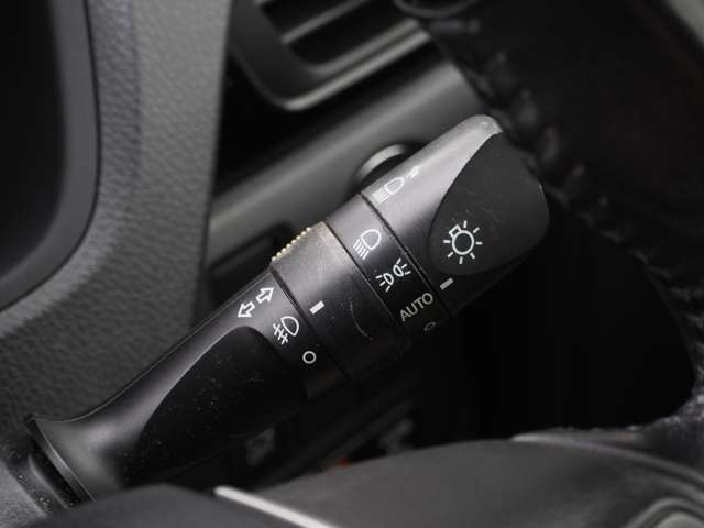 トヨタ エスクァイア ２．０ ＧＩ ４ＷＤ H27年 (東北) 99