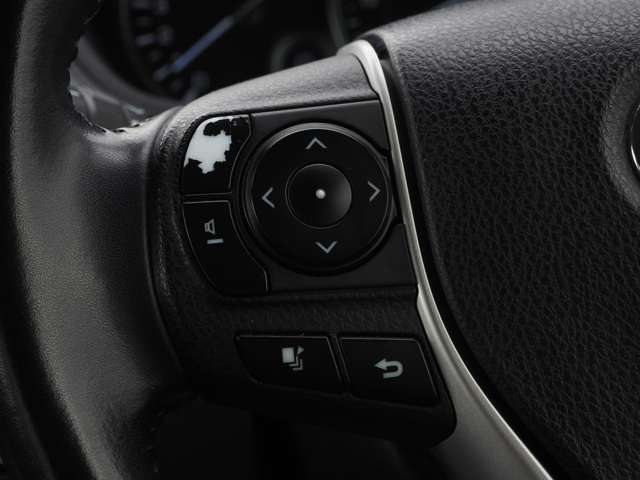 トヨタ エスクァイア ２．０ ＧＩ ４ＷＤ H27年 (東北) 99