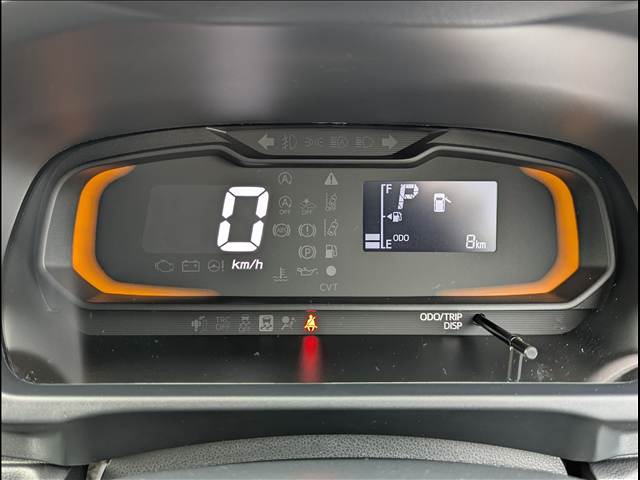 ダイハツ ミラ　イース ６６０ Ｌ ＳＡＩＩＩ R8年 (東北) 99