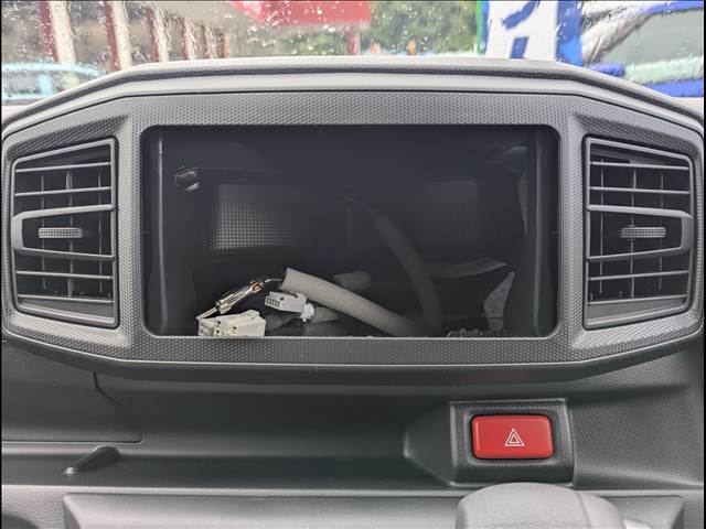 ダイハツ ミラ　イース ６６０ Ｌ ＳＡＩＩＩ R8年 (東北) 99
