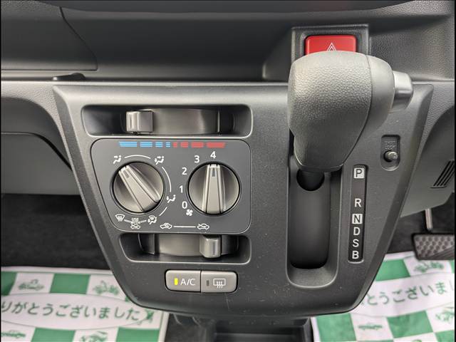ダイハツ ミラ　イース ６６０ Ｌ ＳＡＩＩＩ R8年 (東北) 99