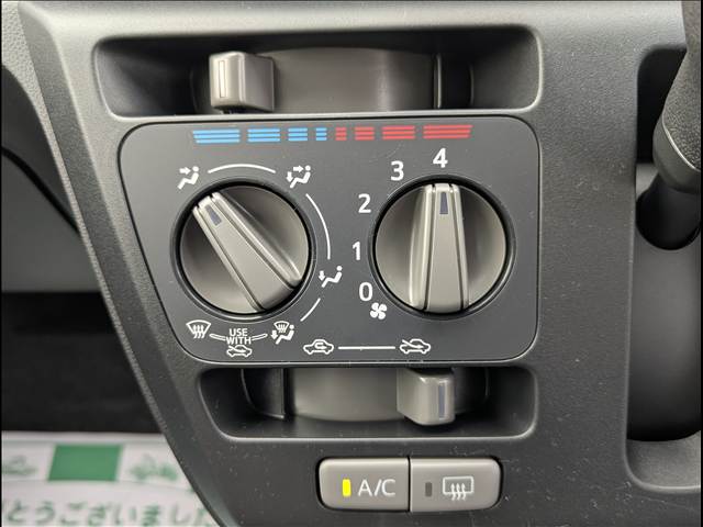 ダイハツ ミラ　イース ６６０ Ｌ ＳＡＩＩＩ R8年 (東北) 99