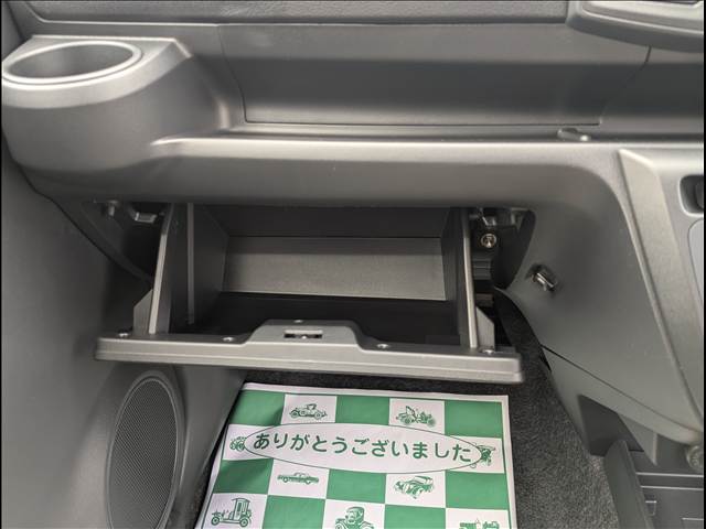 ダイハツ ミラ　イース ６６０ Ｌ ＳＡＩＩＩ R8年 (東北) 99