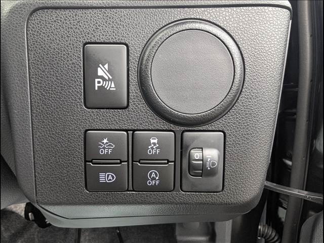 ダイハツ ミラ　イース ６６０ Ｌ ＳＡＩＩＩ R8年 (東北) 99