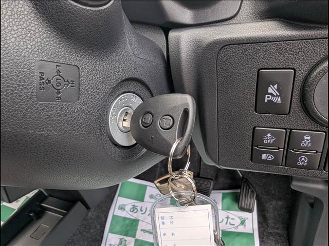 ダイハツ ミラ　イース ６６０ Ｌ ＳＡＩＩＩ R8年 (東北) 99