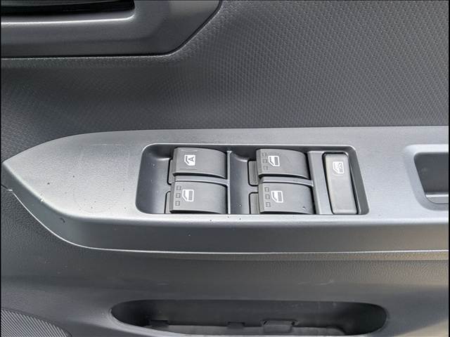 ダイハツ ミラ　イース ６６０ Ｌ ＳＡＩＩＩ R8年 (東北) 99