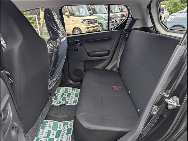 ダイハツ ミラ　イース ６６０ Ｌ ＳＡＩＩＩ R8年 (東北) 99