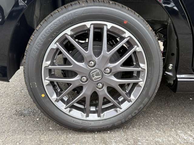 ホンダ Ｎ　ＢＯＸ カスタム ６６０ ターボ R8年 (近畿) 99