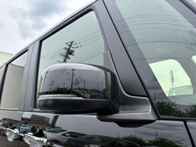 ホンダ Ｎ　ＢＯＸ カスタム ６６０ ターボ R8年 (近畿) 99