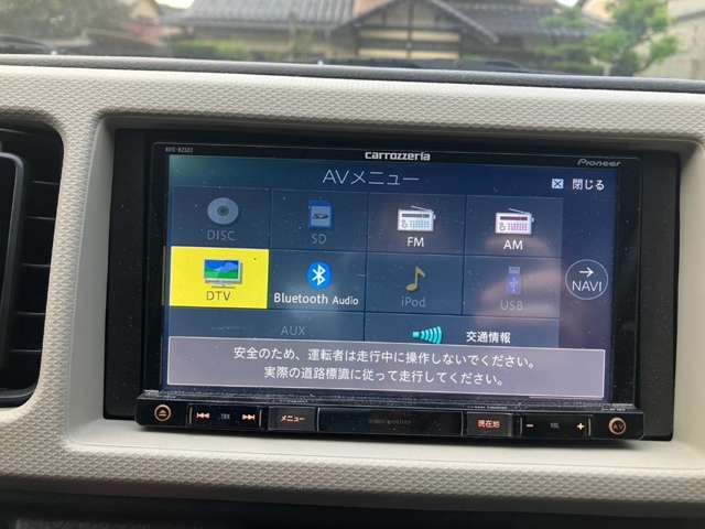 スズキ アルト ６６０ Ｌ R1年 (近畿) 99