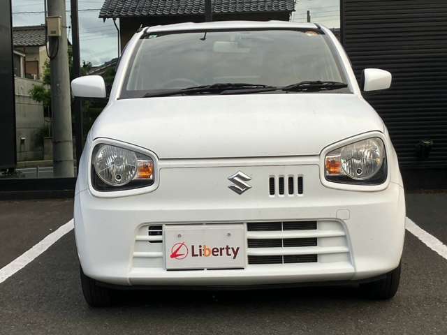 スズキ アルト ６６０ Ｌ R1年 (近畿) 99