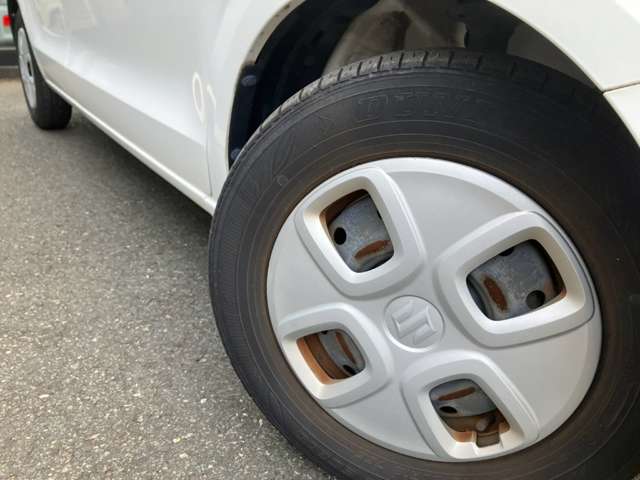 スズキ アルト ６６０ Ｌ R1年 (近畿) 99