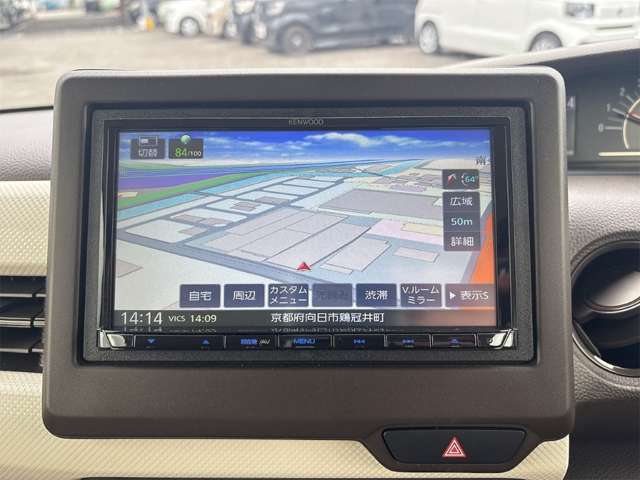 ホンダ Ｎ　ＢＯＸ ６６０ Ｌ R5年 () 99
