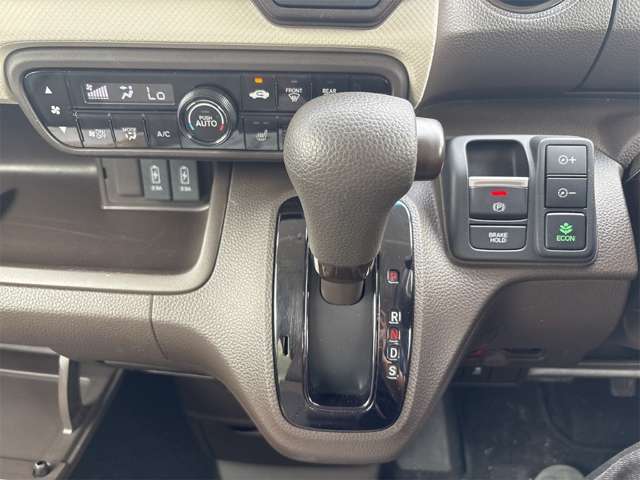 ホンダ Ｎ　ＢＯＸ ６６０ Ｌ R5年 () 99