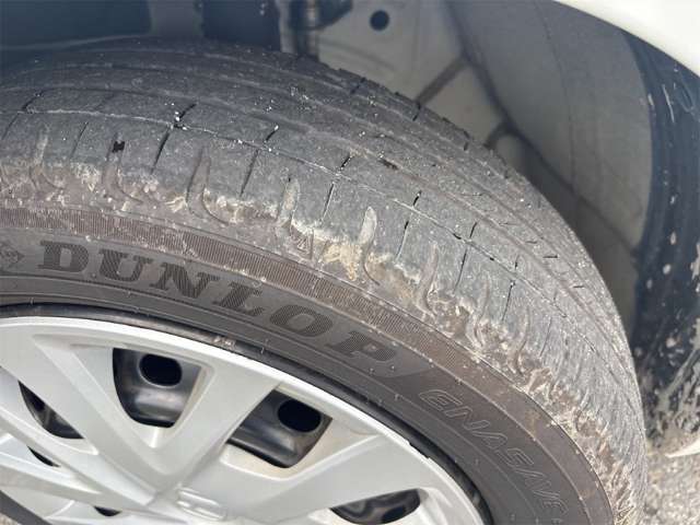 ホンダ Ｎ　ＢＯＸ ６６０ Ｌ R5年 () 99