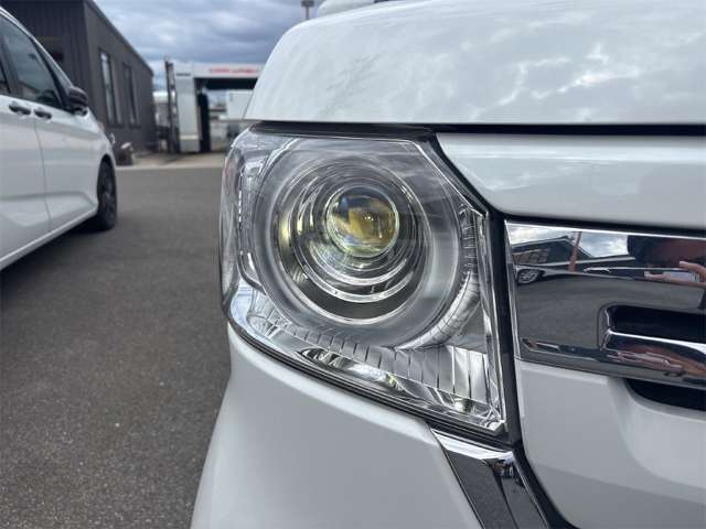 ホンダ Ｎ　ＢＯＸ ６６０ Ｌ R5年 () 99
