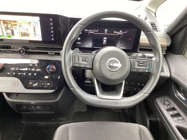 日産 セレナ ２．０ ハイウェイスターＶ R5年 () 99
