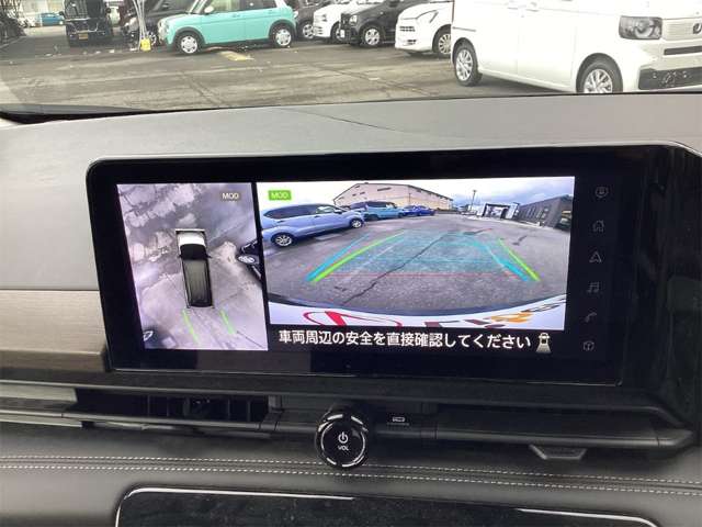 日産 セレナ ２．０ ハイウェイスターＶ R5年 () 99