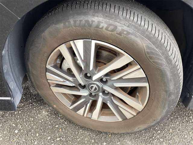 日産 セレナ ２．０ ハイウェイスターＶ R5年 () 99