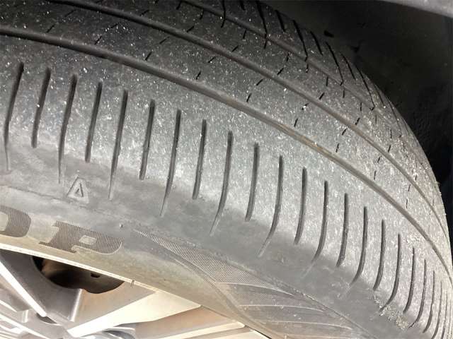 日産 セレナ ２．０ ハイウェイスターＶ R5年 () 99