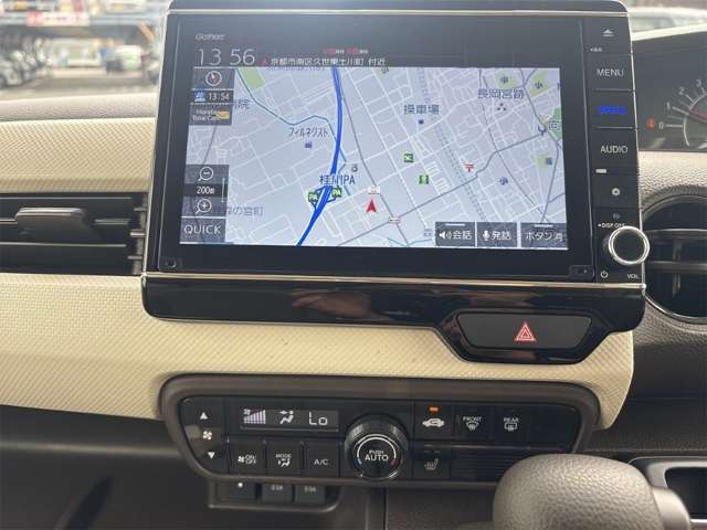 ホンダ Ｎ　ＢＯＸ ６６０ Ｌ R4年 (近畿) 99
