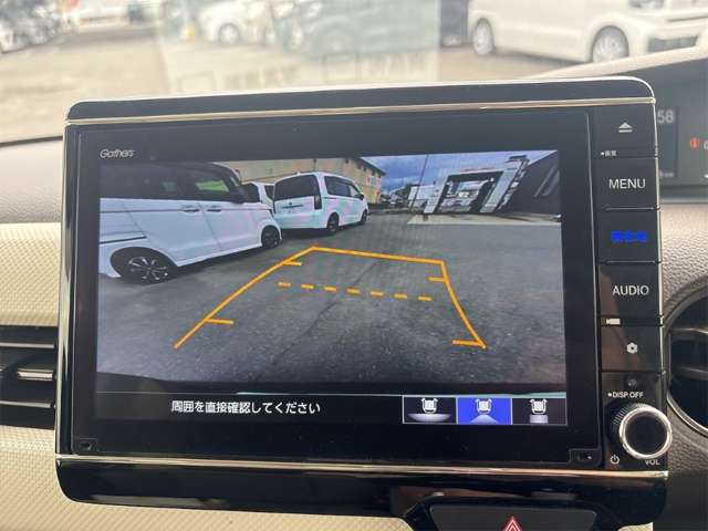 ホンダ Ｎ　ＢＯＸ ６６０ Ｌ R4年 (近畿) 99