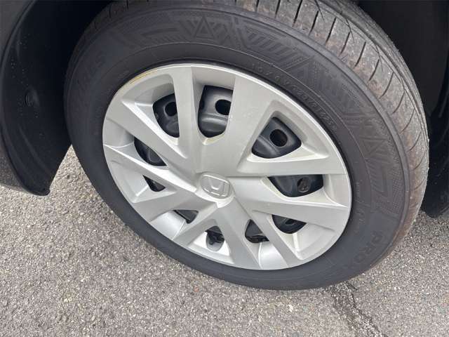 ホンダ Ｎ　ＢＯＸ ６６０ Ｌ R4年 (近畿) 99
