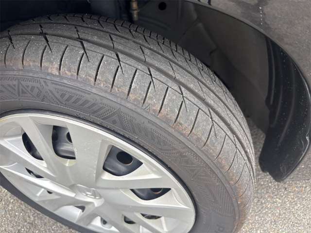 ホンダ Ｎ　ＢＯＸ ６６０ Ｌ R4年 (近畿) 99