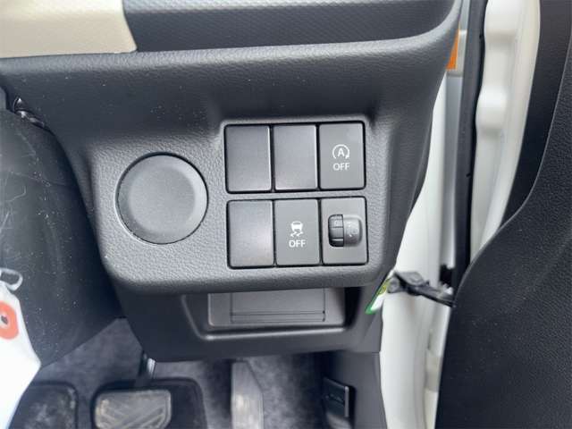 スズキ アルト ６６０ Ｌ R3年 (近畿) 99