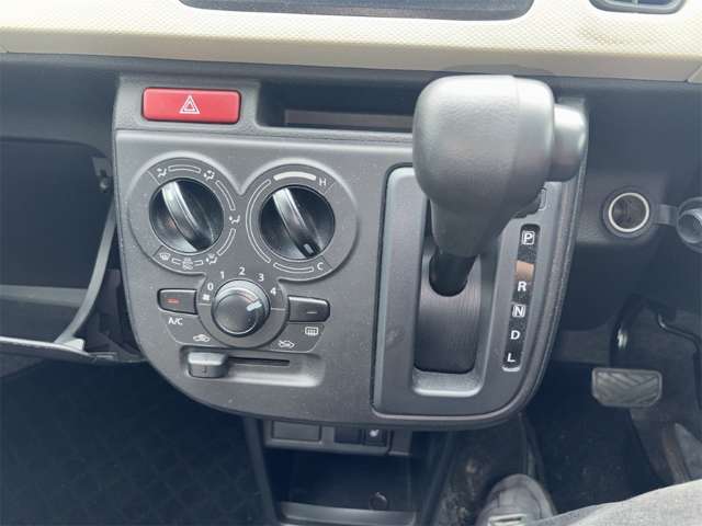 スズキ アルト ６６０ Ｌ R3年 (近畿) 99