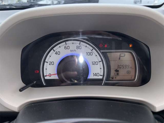 スズキ アルト ６６０ Ｌ R3年 (近畿) 99