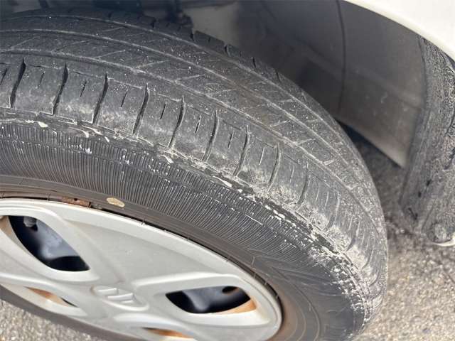 スズキ アルト ６６０ Ｌ R3年 (近畿) 99