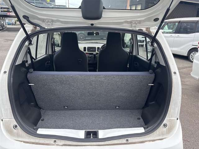 スズキ アルト ６６０ Ｌ R3年 (近畿) 99